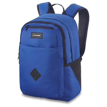 DAKINE ESSENTIALS PACK 26L DEEP BLUE