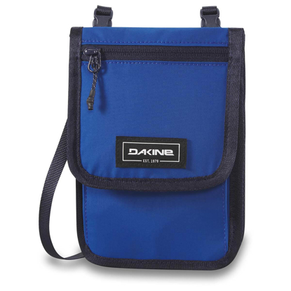 DAKINE TRAVEL WALLET DEEP BLUE