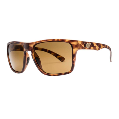 VOLCOM TRICK MATTE TORT/BRONZE UNI