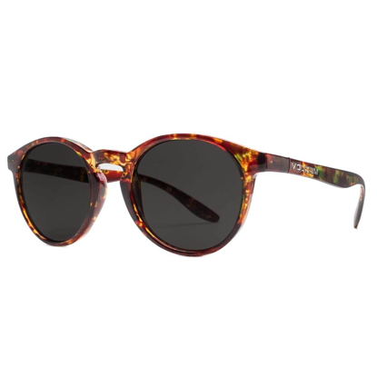 VOLCOM SUBJECT GLOSS SEA GRASS TORT/GRAY UNI
