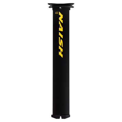 NAISH S27 FOIL MAST ALUMINIUM 85CM 85 CM