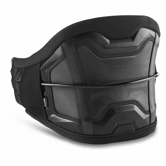 DAKINE PYRO HARNESS BLACK S