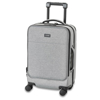 DAKINE VERGE CARRY ON SPINNER 30L GEYSER GREY