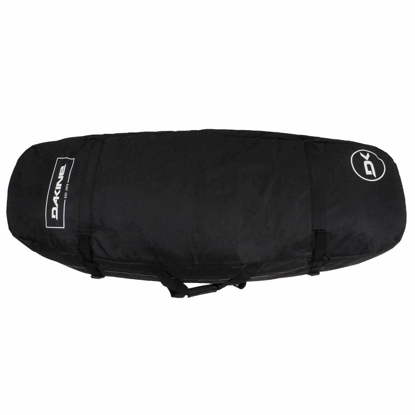 DAKINE AIR WAGON 155 BLACK 155