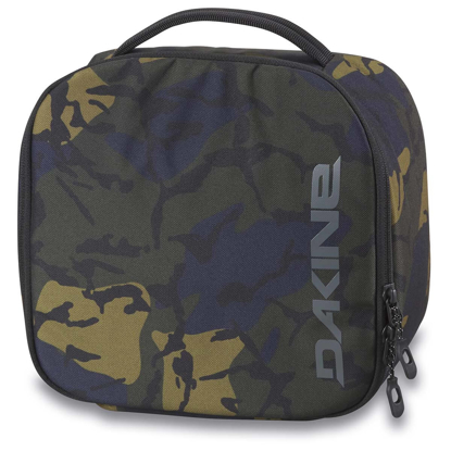 DAKINE GOGGLE CASE CASCADE CAMO