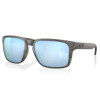OAKLEY HOLBROOK XL WOODGRAIN UNI