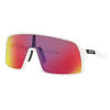 OAKLEY SUTRO S MATTE WHITE UNI