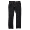 VOLCOM SOLVER DENIM PANTS RINSE 32X32