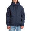 VOLCOM HERNAN 5K JACKET NAVY M