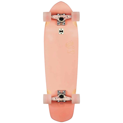 GLOBE BIG BLAZER 32" CRUISER SEA SHELL/TERRAZZO 32"
