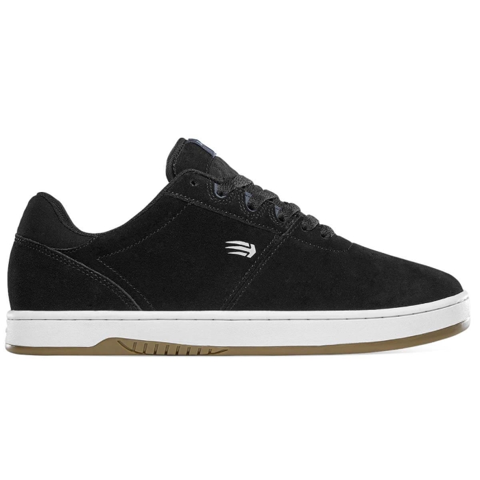 ETNIES JOSL1N BLACK 39