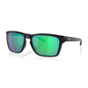 OAKLEY SYLAS BLACK INK UNI