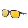 OAKLEY PARLAY CARBON UNI