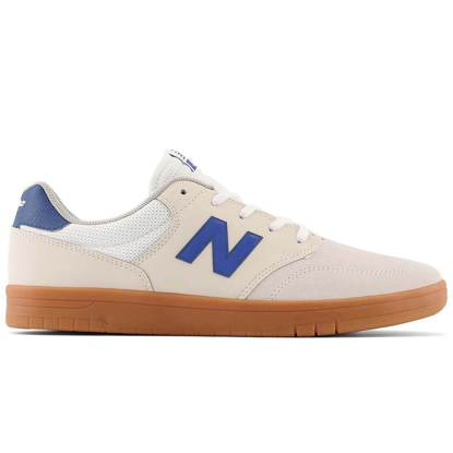 NEW BALANCE NUMERIC NM425 SEA SALT/GUM 44