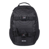 ELEMENT MOHAVE BACKPACK ALL BLACK UNI