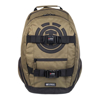 ELEMENT MOHAVE BACKPACK ARMY UNI