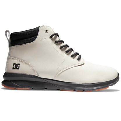 DC MASON 2 SLATE 44