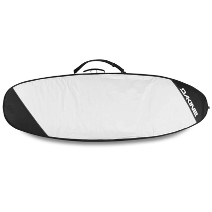 DAKINE DAYLIGHT WALL BAG 225X70CM WHITE 225X70CM