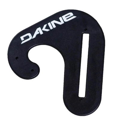 DAKINE HANGER WING HOOK BLACK STD