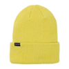 BURTON RECYCLED ALL DAY LONG BEANIE HAT LIMEADE UNI