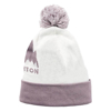 BURTON RECYCLED TROPE KID BEANIE HAT ELDERBERRY UNI