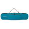 DAKINE PIPE SNOWBOARD BAG DEEP LAKE 148CM