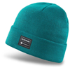 DAKINE CUTTER BEANIE DEEP LAKE