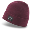 DAKINE CUTTER BEANIE GRAPE VINE