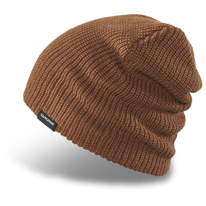 DAKINE TALL BOY BEANIE BISON