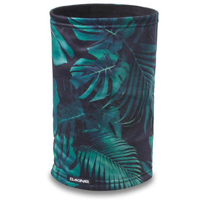 DAKINE BRIDGER NECK TUBE NIGHT TROPICAL