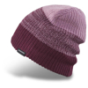 DAKINE TALL BOY BEANIE GRAPEVINE/MIX/ELDERBERRY