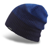 DAKINE TALL BOY BEANIE MIDNIGHT NAVY/MIX/DEEP BLUE