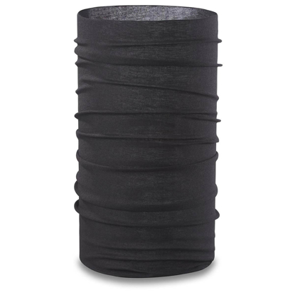 DAKINE PROWLER NECK TUBE BLACK