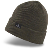 DAKINE AXEL BEANIE DARK OLIVE