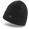 DAKINE AXEL BEANIE BLACK