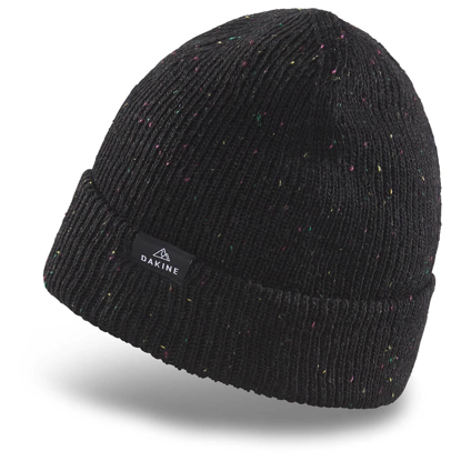 DAKINE AXEL BEANIE BLACK