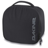 DAKINE GOGGLE CASE BLACK