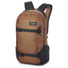 DAKINE MISSION PRO 25L BISON