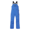 BURTON SKYLAR KID BIB PANTS AMPARO BLUE L