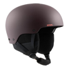 ANON GRETA 3 HELMET MULBERRY EU L