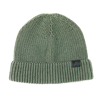 JONES ARLBERG PINE GREEN UNI