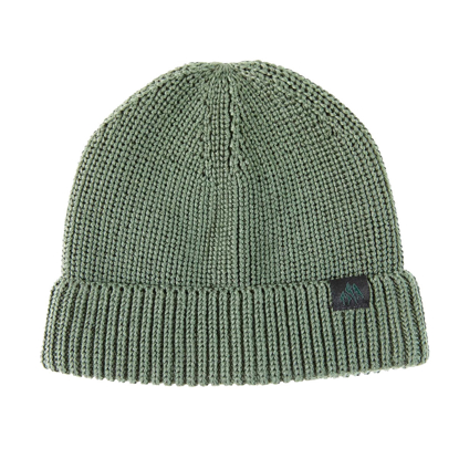 JONES ARLBERG PINE GREEN UNI