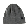 JONES CORTINA MELANGE GRAY UNI