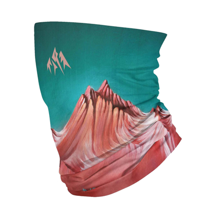 JONES NECKWARMER DREAMWEAVER DREAMWEAVER UNI