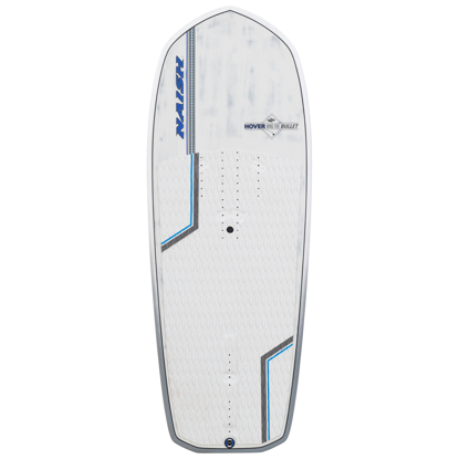 NAISH S27 HOVER WING FOIL BULLET 85 85