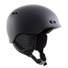 ANON RODAN HELMET BLACK M