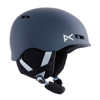 ANON BURNER HELMET NAVY L\X