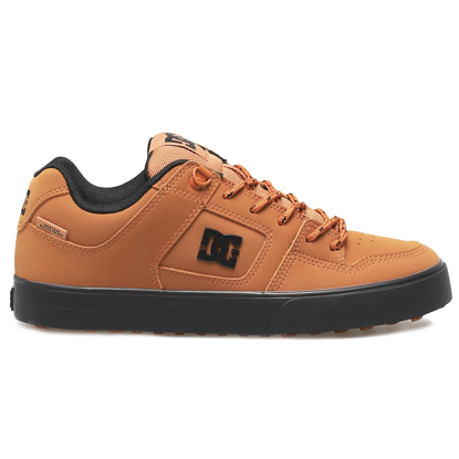 DC PURE WNT WHEAT 44