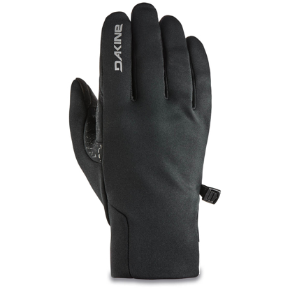 DAKINE ELEMENT INFINIUM GLOVE BLACK L