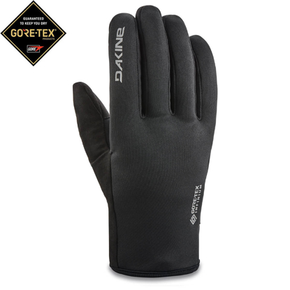 DAKINE BLOCKADE INFINIUM GLOVE BLACK L